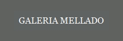 Galería Mellado